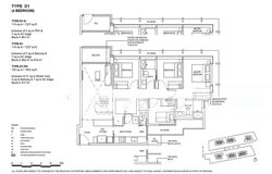 The Continuum (D15), Apartment #598202431